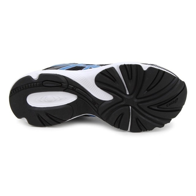 Tênis Asics Ifantil Buzz 4 GS 4