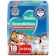 PAMPERS Pampers Grandinhos 1