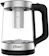 OSTER Chaleira Elétrica Oster Tea 1,8 L com Infusor de Chá 1