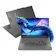 LENOVO Notebook Gamer Lenovo Legion Slim 5i 1