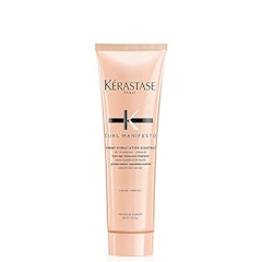 Condicionador Curl Manifesto Fondant Hydratation Essentielle