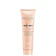 KÉRASTASE Condicionador Curl Manifesto Fondant Hydratation Essentielle 1