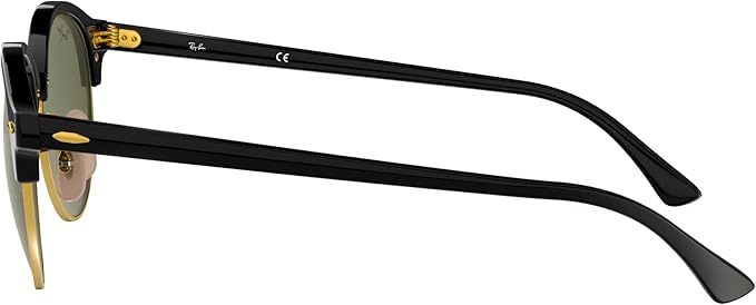 Clubround Classic 2