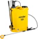 VONDER Pulverizador Costal 2 em 1 1