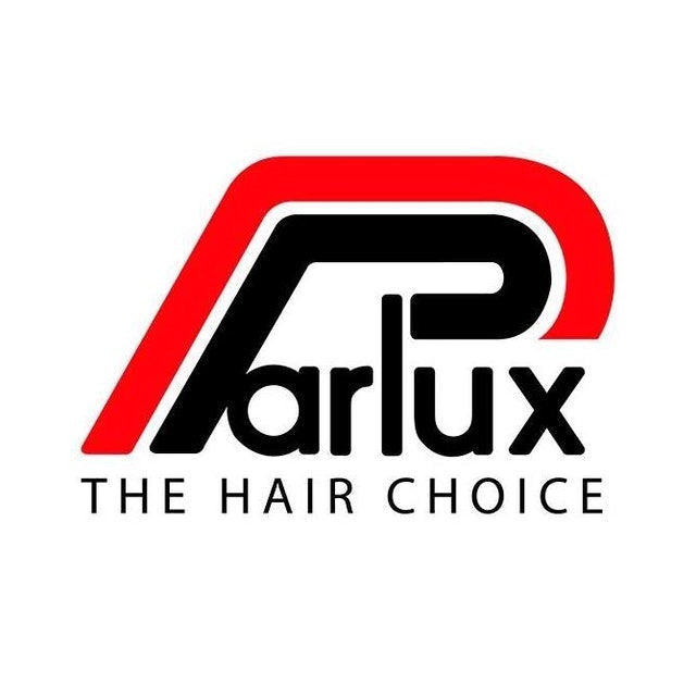Top 10 Melhores Marcas de Secador de Cabelo em 2026 5