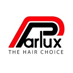 Parlux