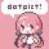 DOTPICT LLC Dotpict - Easy to Pixel Arts 1