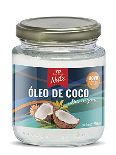 Top 10 Melhores Óleos de Coco  (Copra, QualiCoco e mais) 3