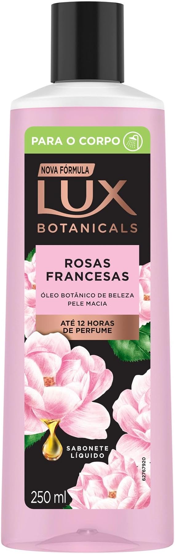 Top 10 Melhores Sabonetes Líquidos em 2026 (Nivea, Lux e mais) 2