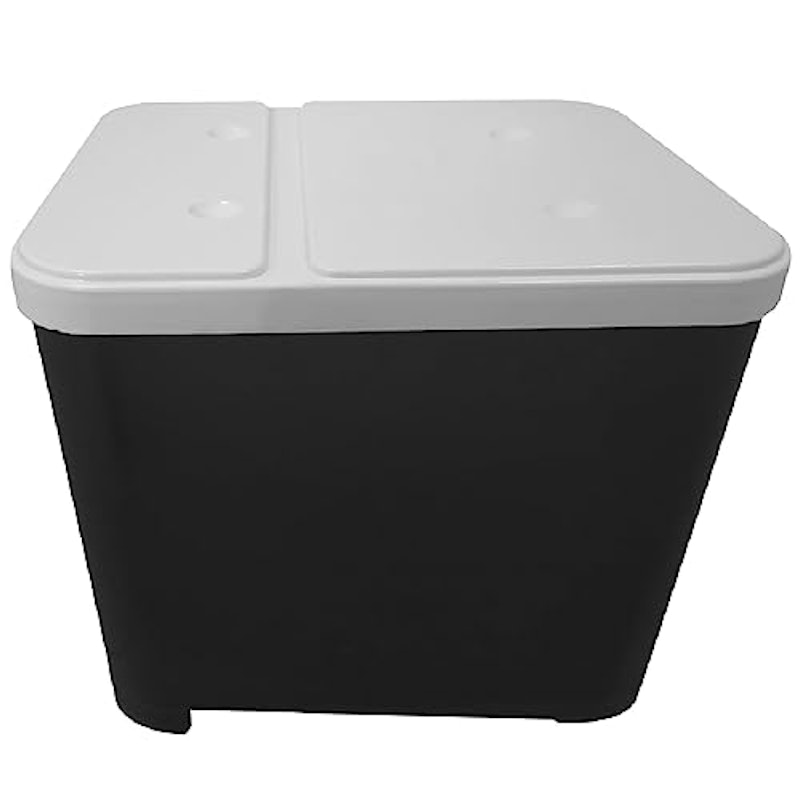 Container 15 kg 2