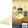 OURO MORENO Barra de Chocolate Branco Ouro Moreno 1