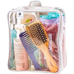 Organizador de Mala para Viagens – Tam P