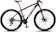 SUTTON Bicicleta Aro 29 Sutton Gold 24 V 1