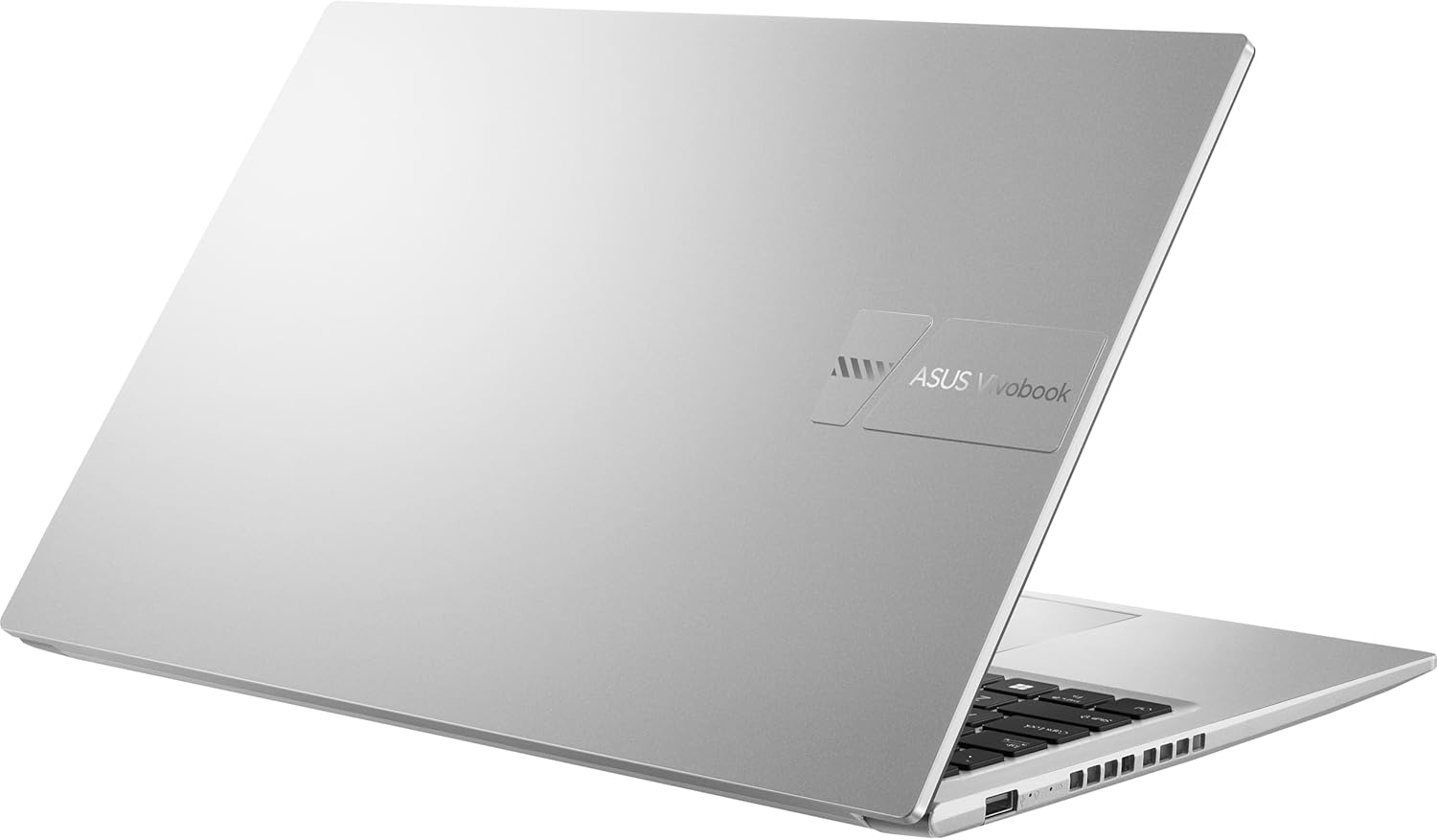 Notebook ASUS Vivobook 15 4