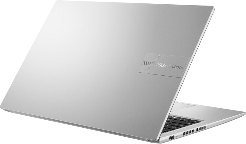 Notebook ASUS Vivobook 15 4