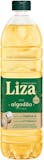 Top 10 Melhores Óleos de Cozinha (Liza, Soya e mais) 5