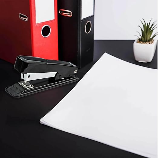 Grampeador de Mesa Kokay 4