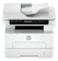 HP Impressora Multifuncional HP Laser 355sdnw 1
