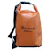 INFLÁVEIS REMAR Saco Estanque 30 L Laranja 1
