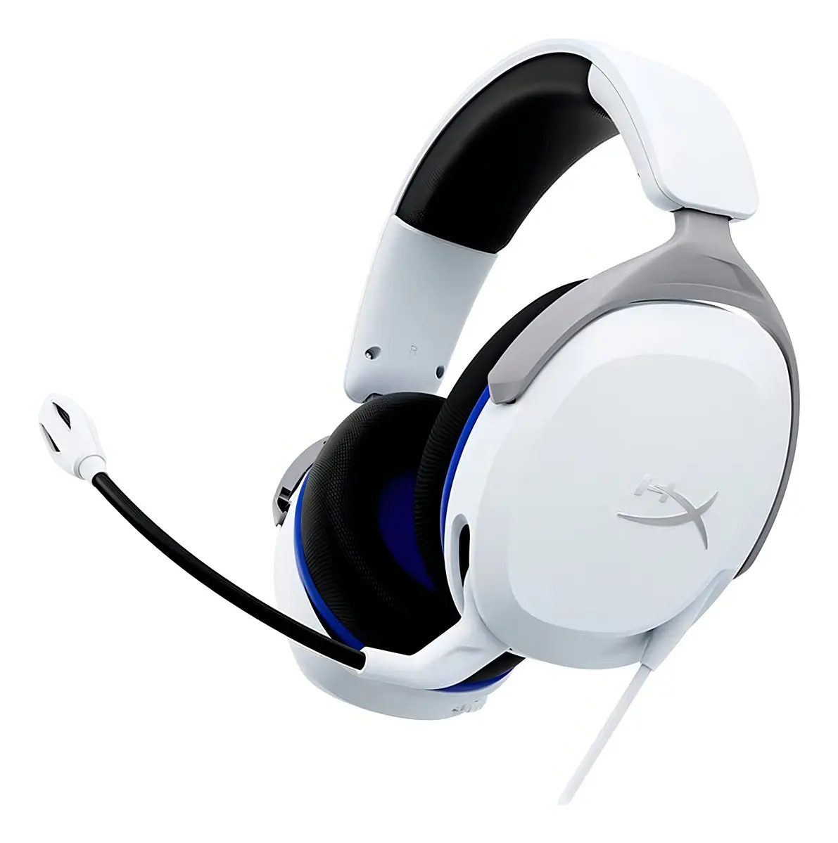 Top 10 Melhores Headsets Gamer em 2026 (HyperX, Logitech e mais) 5