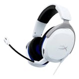 Top 10 Melhores Headsets Gamer em 2026 (HyperX, Logitech e mais) 5