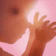 HEALTH & PARENTING LTD Gravidez + | App de Registro, Semana a Semana 1