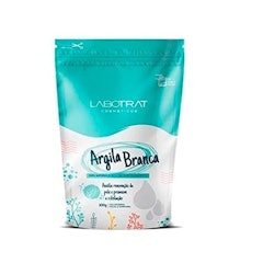 Argila Branca