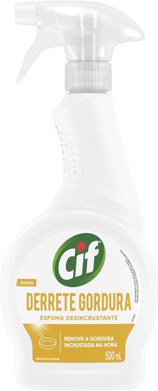 Cif Derrete Gordura 1