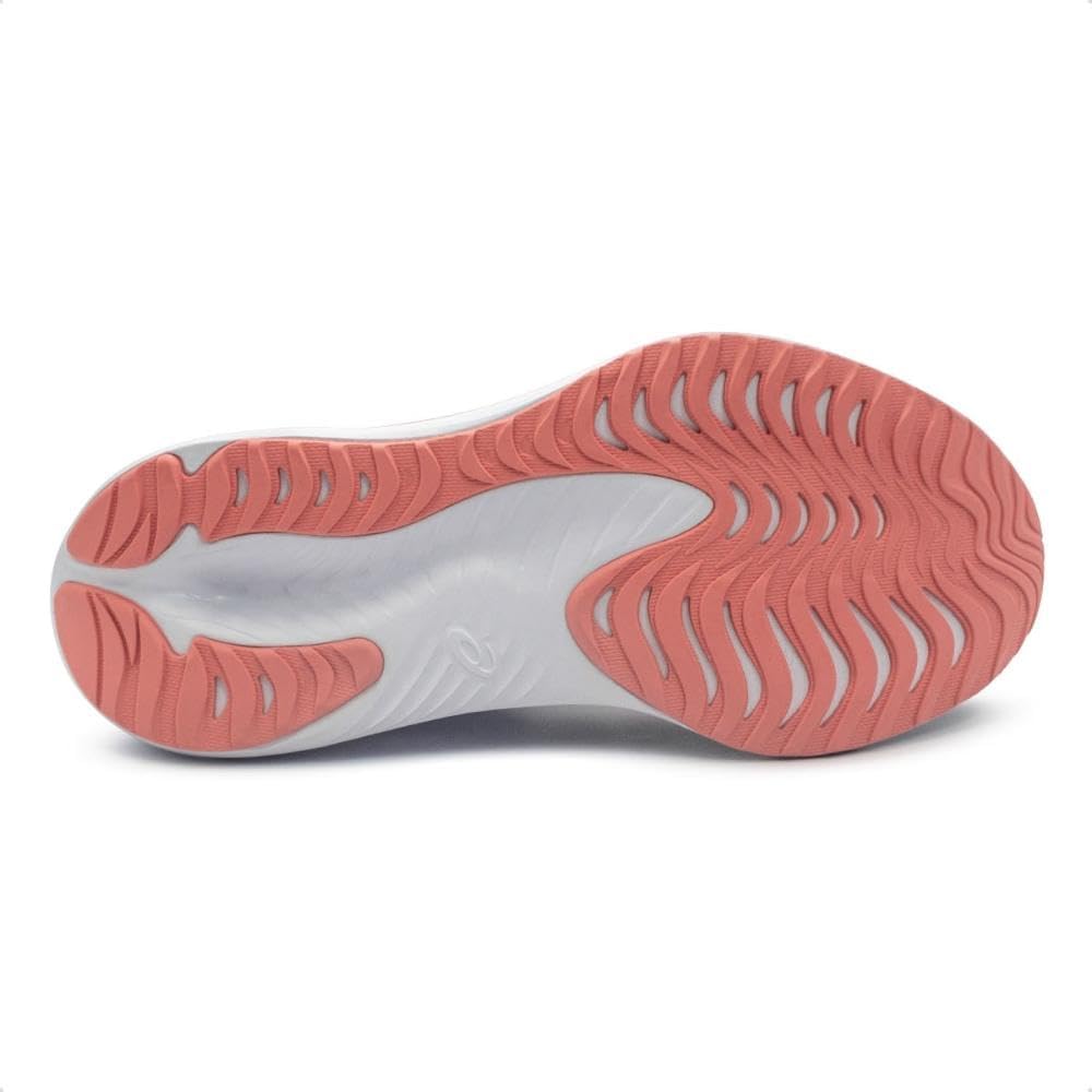 Tênis ASICS GEL-Excite 10 5