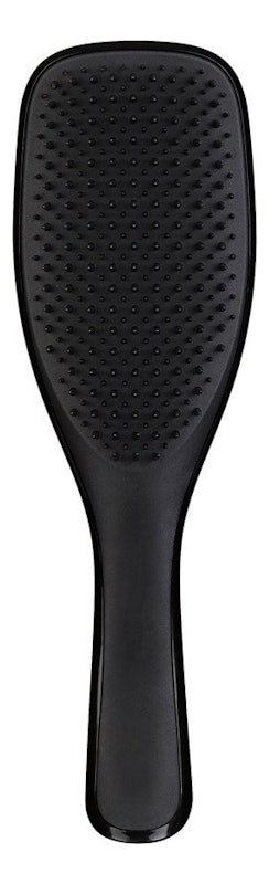Escova de Cabelo The Ultimate Detangler 1