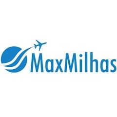 MaxMilhas