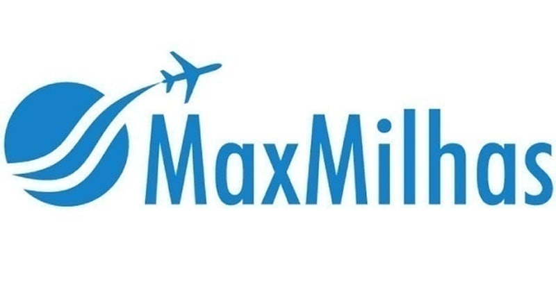 MaxMilhas 1