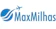 MAXMILHAS MaxMilhas 1