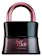 O BOTICARIO Her Code Touch Eau de Parfum 1