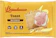 BAUDUCCO Toast Multicereais Bauducco 1