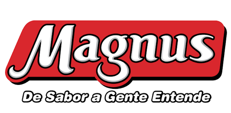 Magnus 1