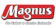 Magnus 1
