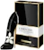 CAROLINA HERRERA Good Girl Jasmine Absolute 1