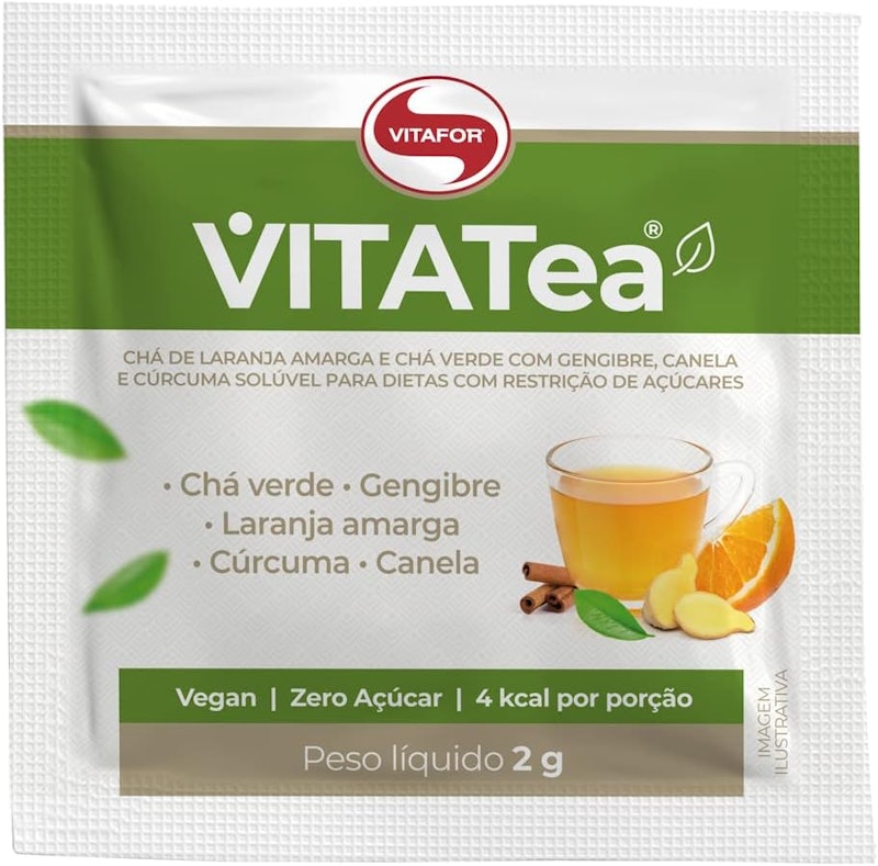 Vitatea 3
