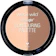 WET N WILD Megaglo Contouring Palette 1