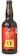 CERVEJARIA CAMPINAS Cerveja American Amber Ale 1