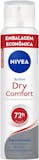 Top 10 Melhores Desodorantes Nivea Femininos (Aerossol, Roll On e mais) 2