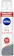 NIVEA Desodorante Nivea Dry Comfort 1