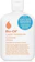 BIO-OIL Loção Hidratante Corporal Bio-Oil Pele Seca e Ressecada 1