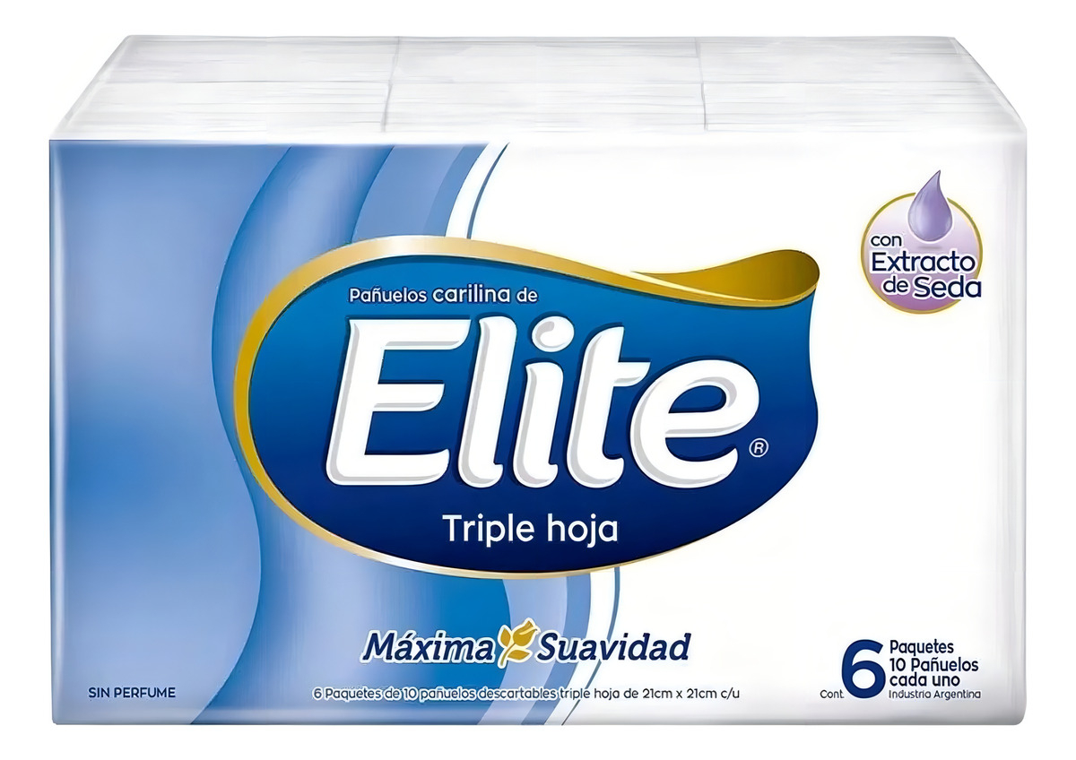 Top 10 Melhores Lenços de Papel em 2026 (Kleenex, Elite e mais) 4