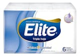Top 10 Melhores Lenços de Papel em 2026 (Kleenex, Elite e mais) 4