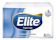 ELITE Lenço Papel Elite Pocket 1