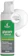 MANTECORP Espuma De Limpeza Glycare Control 1