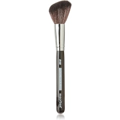 Pincel B102 Profissional para Blush