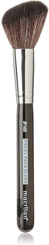 Pincel B102 Profissional para Blush 1